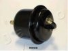 JAPKO 30896 Fuel filter